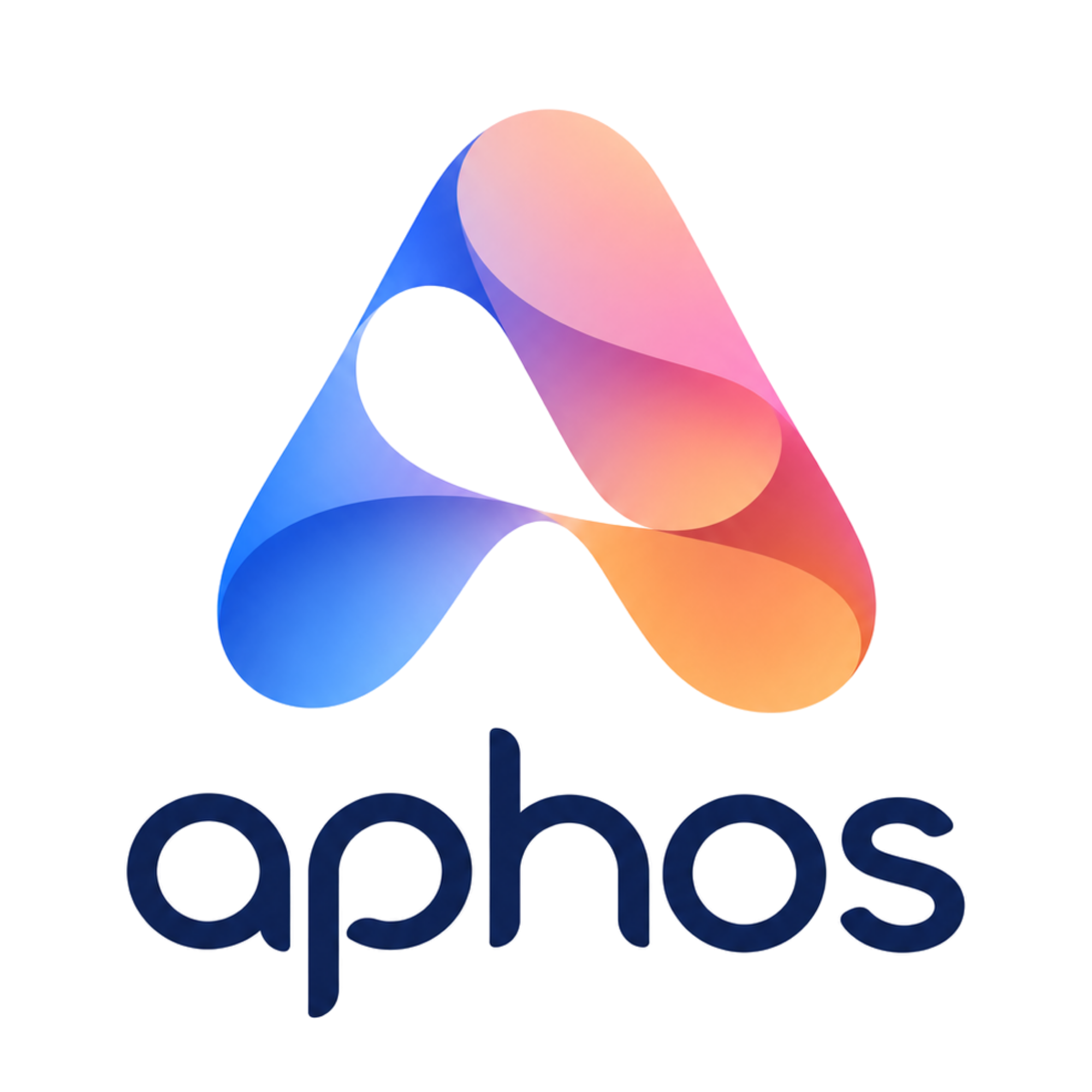 APHOS